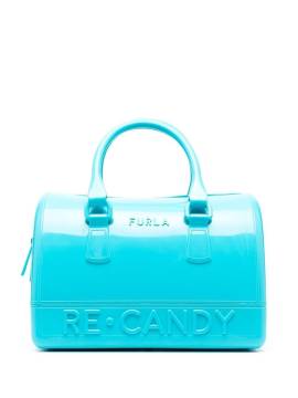 Furla Candy Handtasche - Blau von Furla