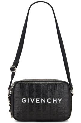 Givenchy TASCHE CAMERA in Schwarz - Black. Size all. von Givenchy