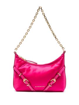 Givenchy Voyou Party Schultertasche - Rosa von Givenchy