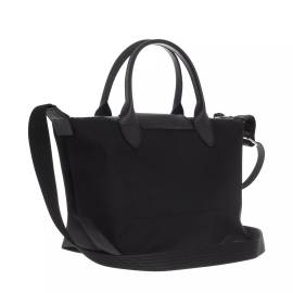 Longchamp Satchel Bag - Le Pliage Energy Handbag Xs - Gr. unisize - in Schwarz - für Damen von Longchamp