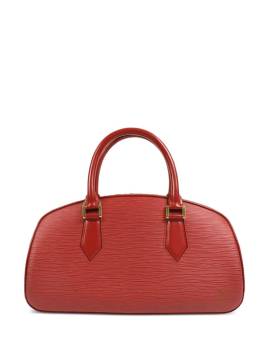 Louis Vuitton Pre-Owned 2004 Jasmin Handtasche aus Epi-Leder - Rot von Louis Vuitton