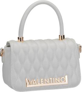 Valentino Copacabana G02  in Weiß (3.2 Liter), Handtasche von Valentino