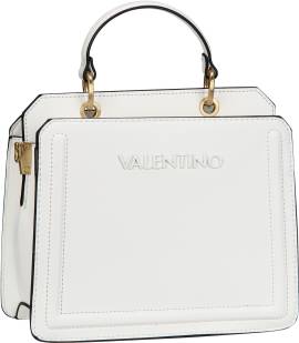 Valentino Ipanema RE Q01  in Weiß (5.9 Liter), Handtasche von Valentino