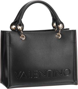 Valentino Pigalle Z02  in Schwarz (5.7 Liter), Handtasche von Valentino