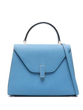 Valextra Iside Handtasche - Blau von Valextra