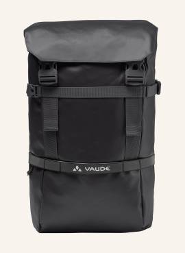Vaude Rucksack Mineo Backpack 30 schwarz von Vaude