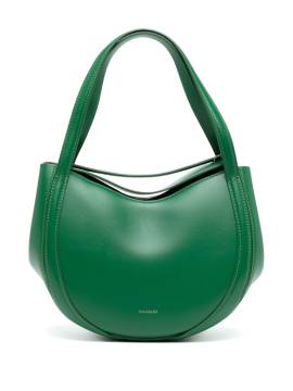 Wandler Lin Handtasche - Grün von Wandler