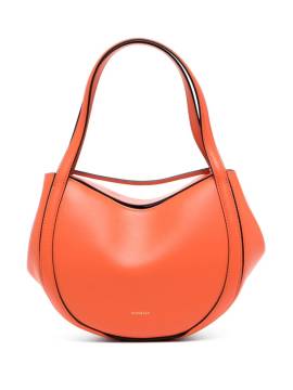 Wandler Lin Handtasche - Orange von Wandler