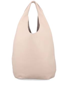 A.P.C. Neige Tote Bag - Nude von A.P.C.