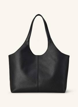 Aesther Ekme Shopper Cabas Supple Xl schwarz von AESTHER EKME