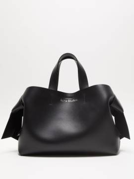 Acne Studios Musubi Shopper - Schwarz von Acne Studios