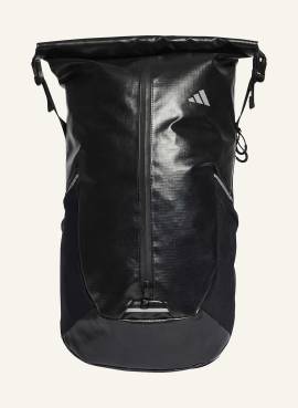 Adidas Rucksack Ap/Syst. 24-33 L Mit Laptopfach schwarz von Adidas