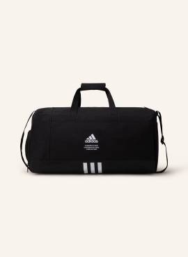 Adidas Sporttasche 4athlts schwarz von Adidas