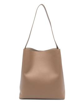 Aesther Ekme Sac Schultertasche - Nude von Aesther Ekme