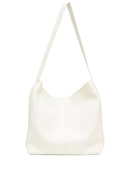 Aesther Ekme Supple Grain Tote Bag - Weiß von Aesther Ekme