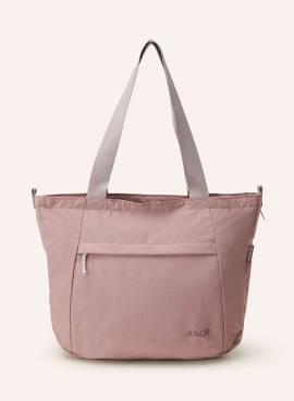 Aevor Shopper rosa von Aevor