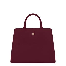 Aigner Cybill Handtasche S antic von Aigner