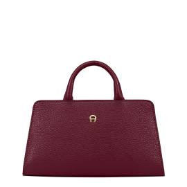 Aigner Cybill Mini-Tasche Stretch S antic von Aigner