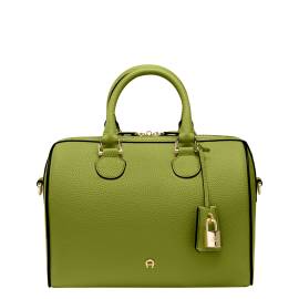 Aigner Delia Handtasche S Pistachio Green von Aigner