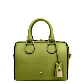 Aigner Delia Handtasche XS Pistachio Green von Aigner