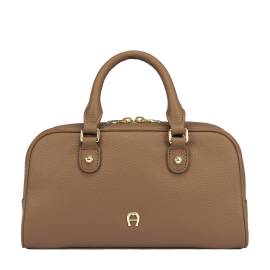 Aigner Diadora Handtasche S beige von Aigner