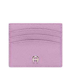 Aigner Diadora Kartenetui rose von Aigner