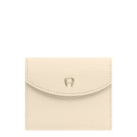 Aigner Diadora Kombibörse Macadamia White von Aigner