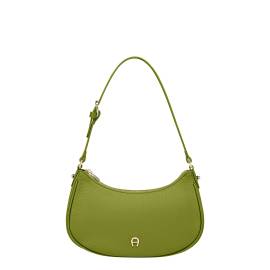 Aigner Diadora Pochette XS Pistachio Green von Aigner