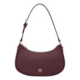 Aigner Diadora Pochette XS rot von Aigner