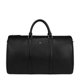 Aigner Diego Weekender L schwarz von Aigner