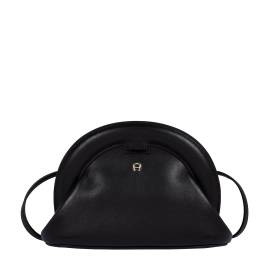 Aigner Dion Pochette S schwarz von Aigner