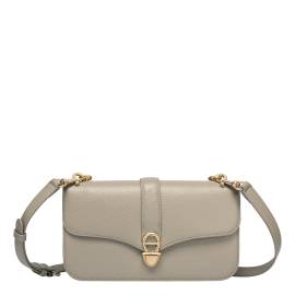 Aigner Elsa Umhängetasche S Alpaca Beige von Aigner