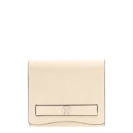 Aigner Farah Kombibörse Macadamia White von Aigner