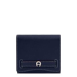 Aigner Farah Kombibörse blau von Aigner