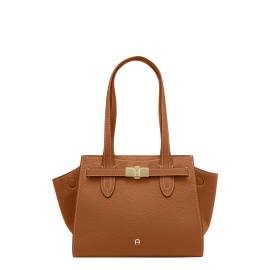 Aigner Farah Shopper M braun von Aigner