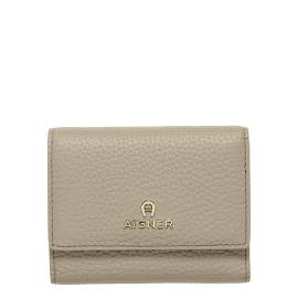 Aigner Ivy Geldbörse Alpaca Beige von Aigner