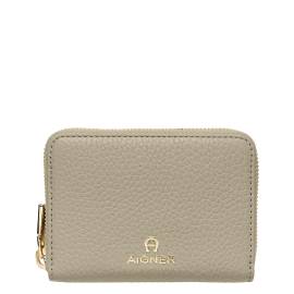 Aigner Ivy Geldbörse Alpaca Beige von Aigner