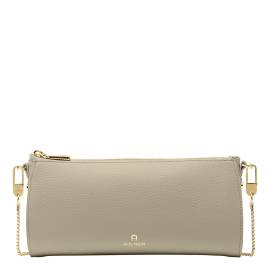 Aigner Ivy Mini-Tasche S Alpaca Beige von Aigner