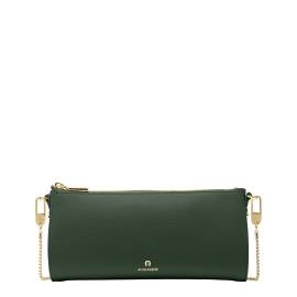 Aigner Ivy Mini-Tasche S grün von Aigner