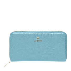 Aigner Ivy Portemonnaie Aquamarine Blue von Aigner