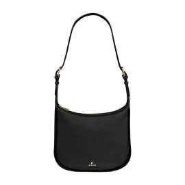 Aigner Ivy Umhängetasche M schwarz von Aigner