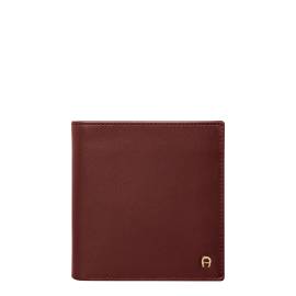 Aigner GELDBÖRSE antic von Aigner