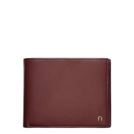 Aigner KOMBIBÖRSE antic von Aigner