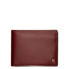 Aigner KOMBIBÖRSE antic von Aigner