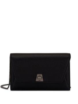 Akris Anouk Clutch - Schwarz von Akris