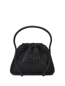 Alexander Wang Kleine Ryan Schultertasche - Schwarz von Alexander Wang