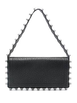 Alexander Wang Roz Schultertasche - Schwarz von Alexander Wang