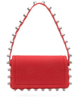 Alexander Wang Roz Wallet Umhängetasche - Rot von Alexander Wang