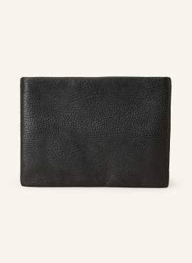 Allsaints Pouch Bettina schwarz von AllSaints