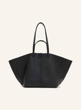 Allsaints Shopper Phoenix schwarz von AllSaints